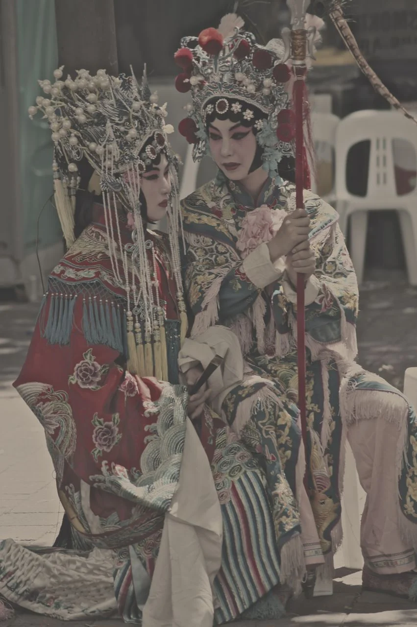 National Multicultural Fest - web - 22.jpg