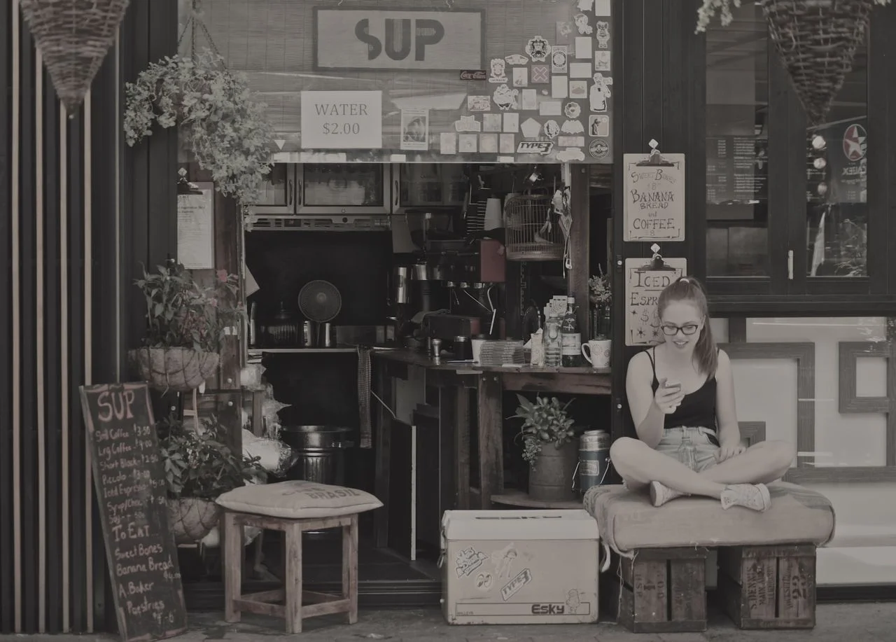 National Multicultural Fest - web - 16.jpg