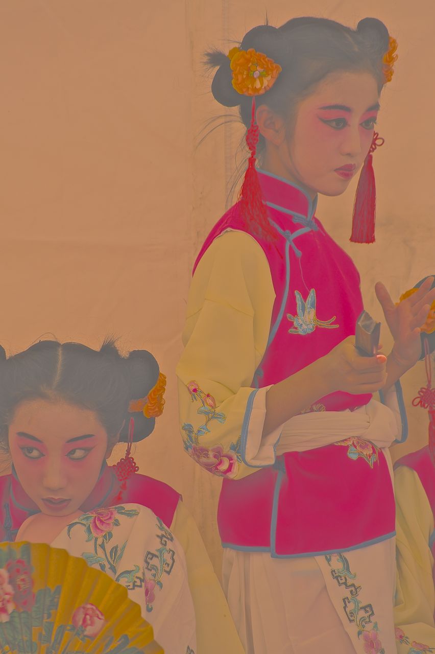 National Multicultural Fest - web - 19.jpg