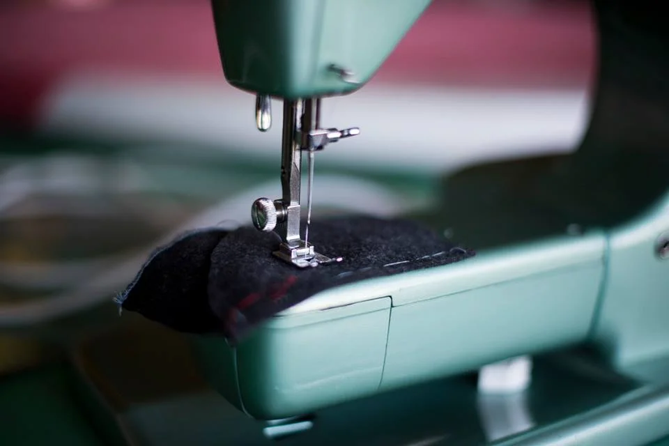 Photo: Martin Ollman