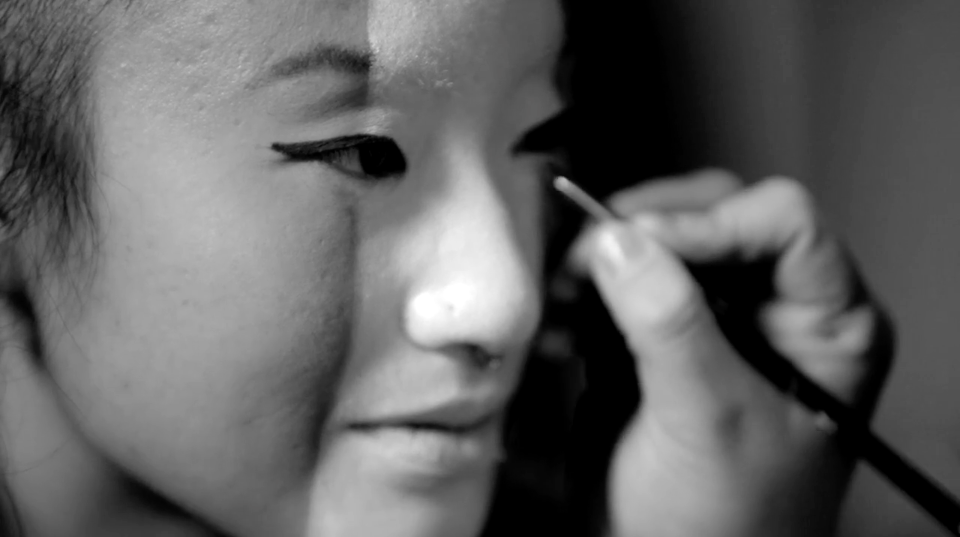 FASHFEST 2014 | 60sec PREVIEW