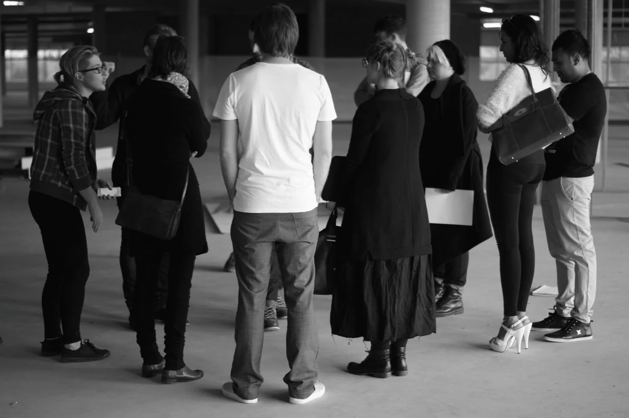 FASHFEST 2014 1st Rehearsal 9.jpg