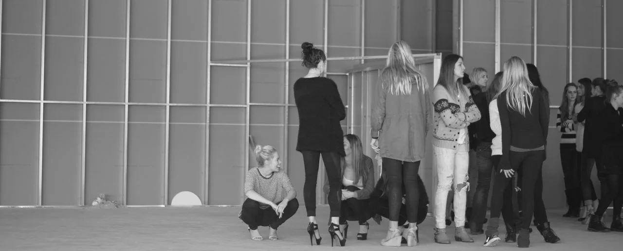 FASHFEST 2014 1st Rehearsal 7.jpg