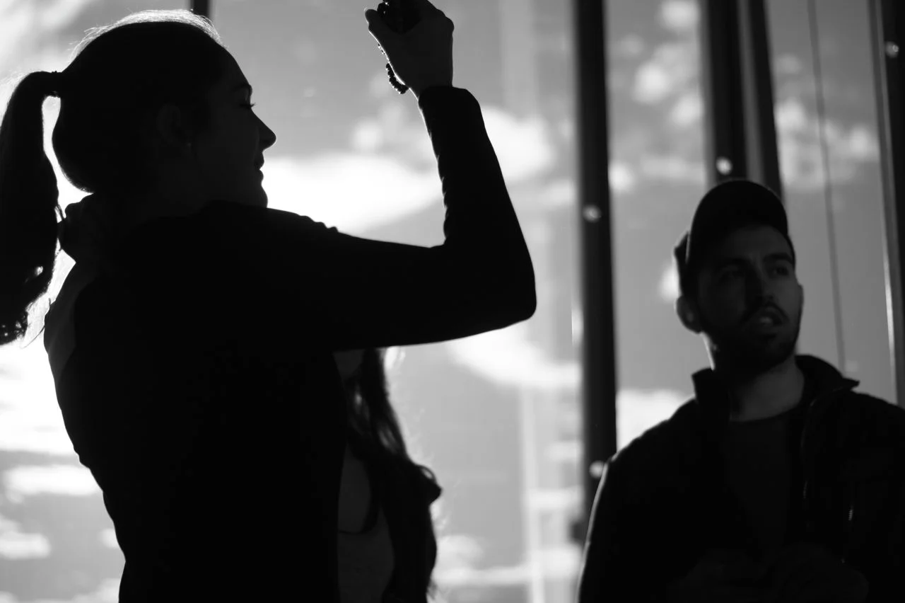 FASHFEST 2014 1st Rehearsal 5.jpg