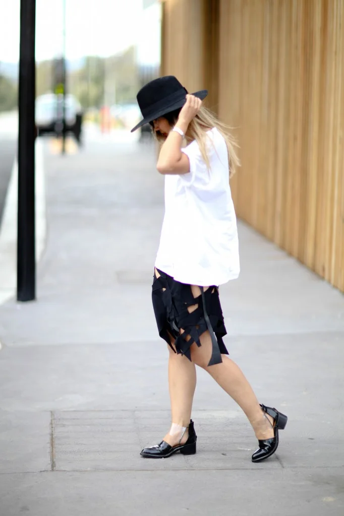 Photo:&nbsp;Heather Lansdowne of&nbsp;Heastorm Blog