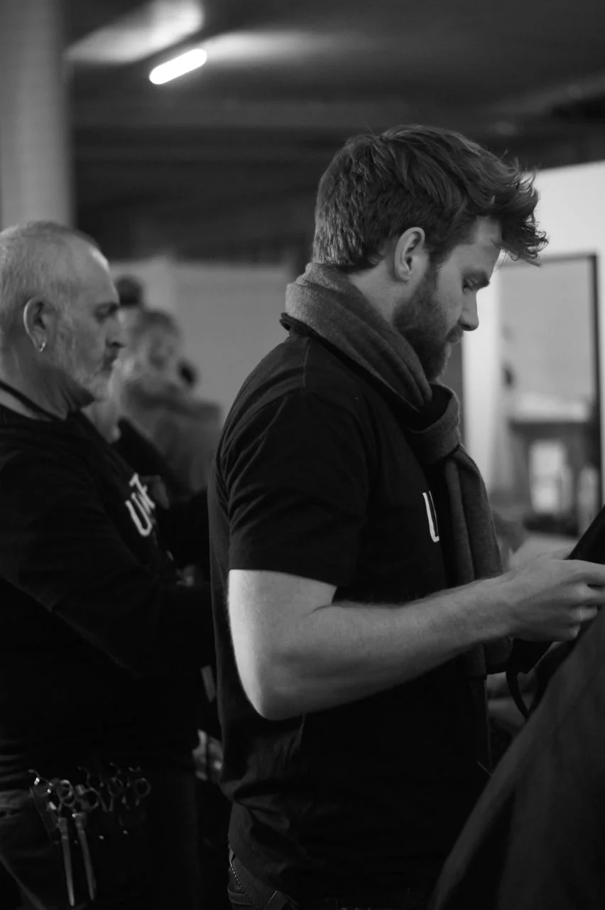 Behind the Scenes FASHFEST 2014 - 13.jpg