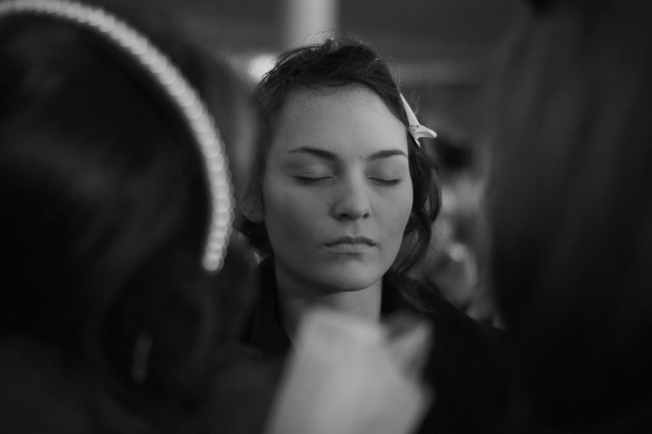 Behind the Scenes FASHFEST 2014 - 09.jpg