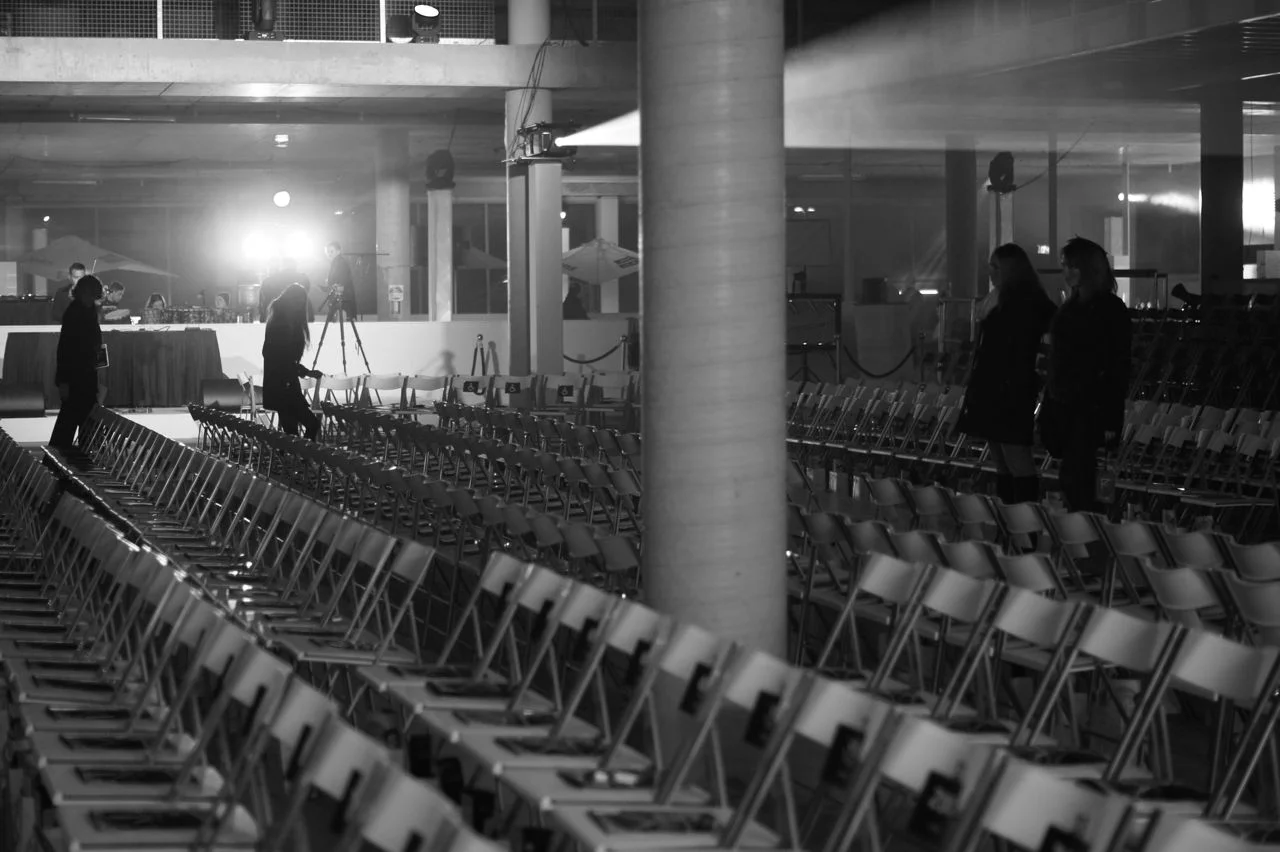 Behind the Scenes FASHFEST 2014 - 14.jpg