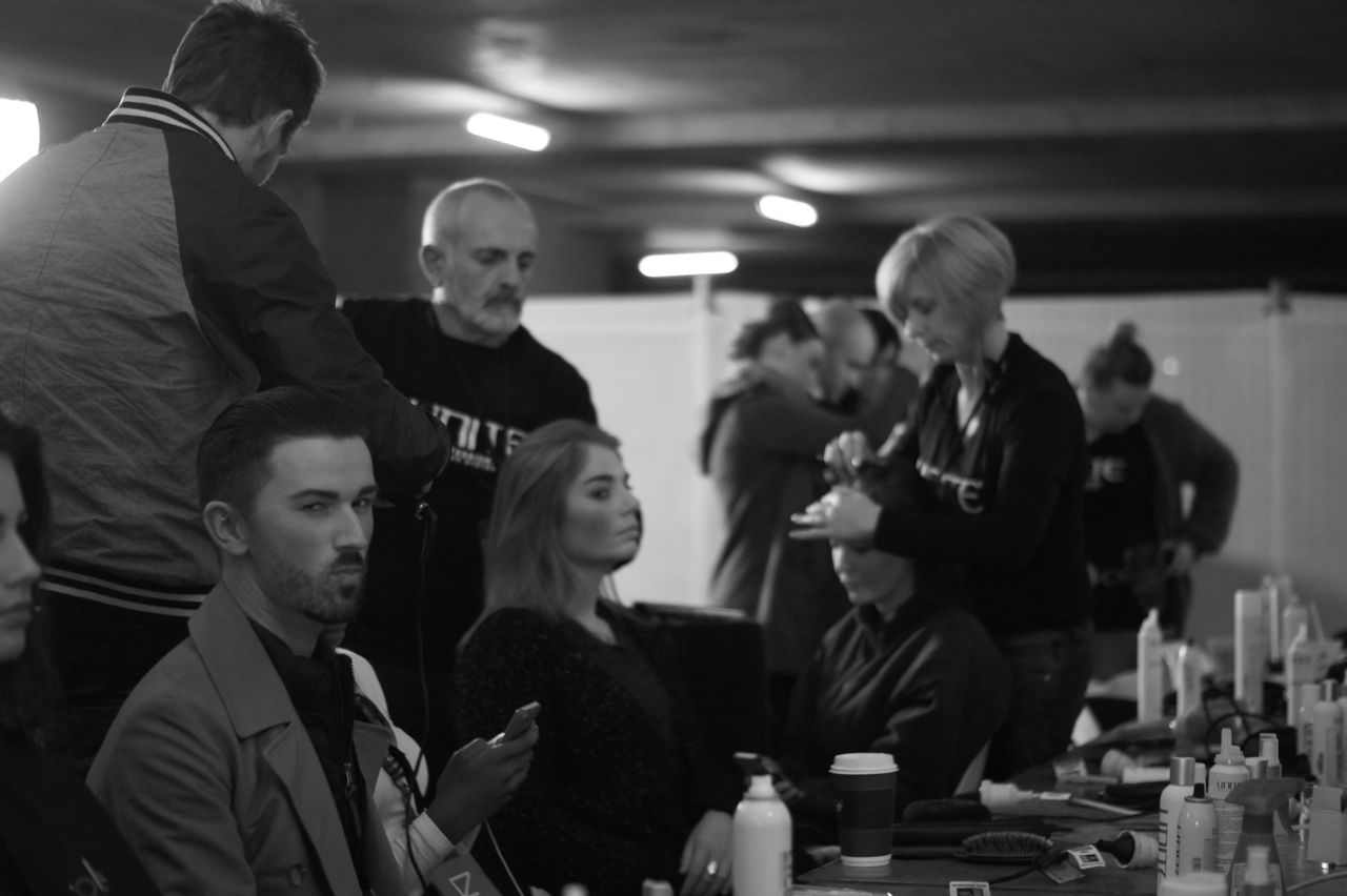 Behind the Scenes FASHFEST 2014 - 16.jpg