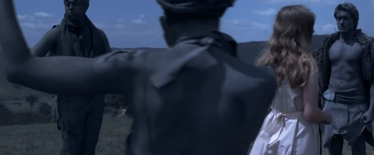 Screen Shot 2014-05-28 at 6.00.14 pm.png