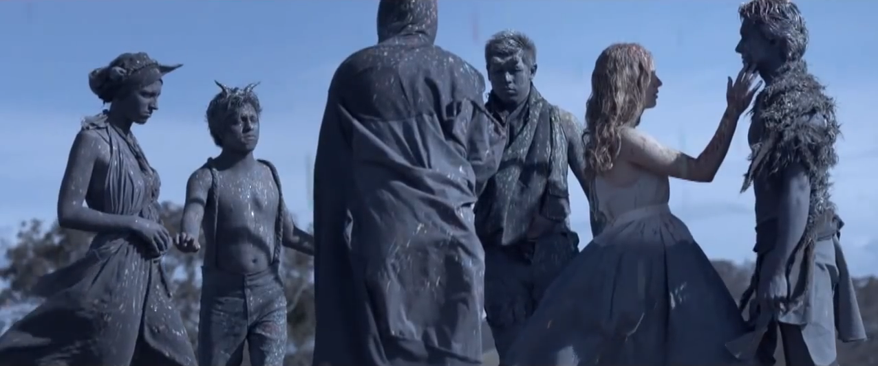 Screen Shot 2014-05-28 at 6.04.18 pm.png