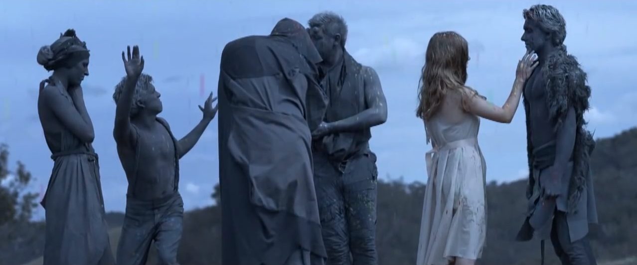 Screen Shot 2014-05-28 at 6.02.43 pm.png