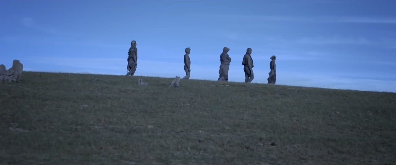 Screen Shot 2014-05-28 at 6.07.00 pm.png