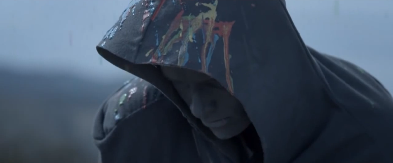 Screen Shot 2014-05-28 at 6.03.07 pm.png