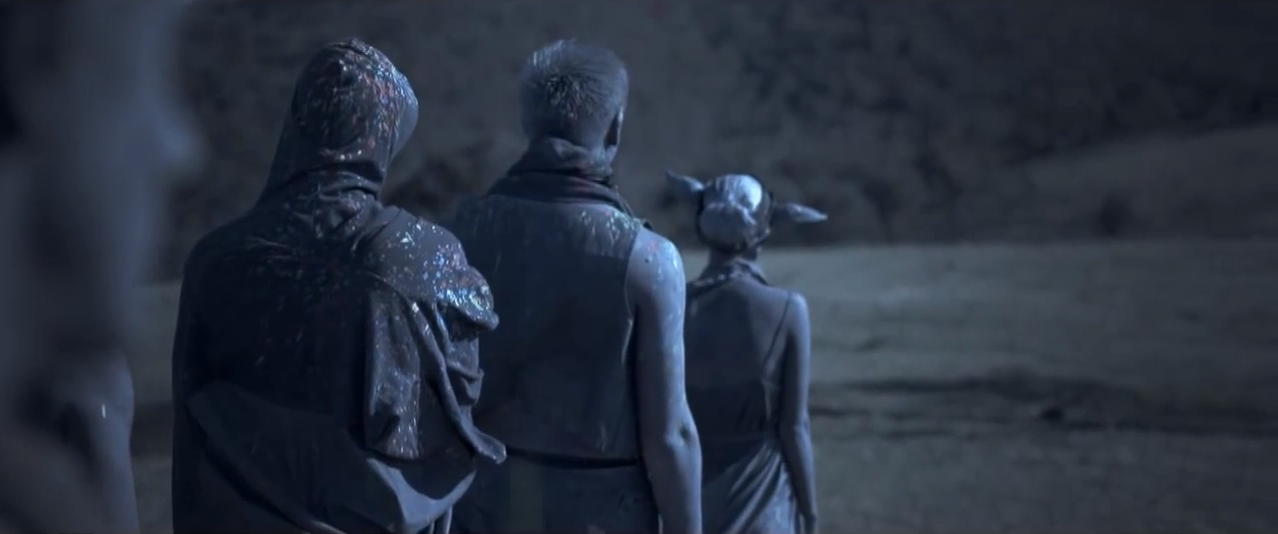 Screen Shot 2014-05-28 at 6.05.12 pm.png