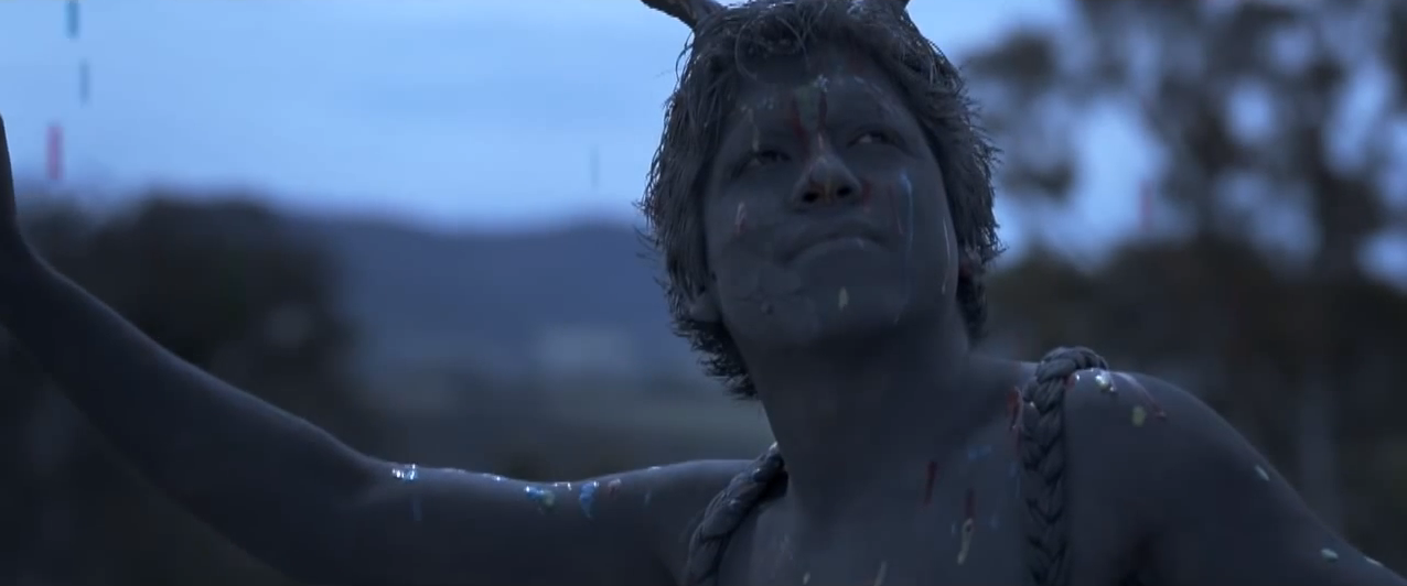 Screen Shot 2014-05-28 at 6.03.27 pm.png