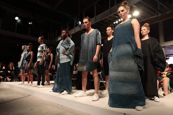 Screen Shot 2014-05-29 at 10.14.34 pm.png