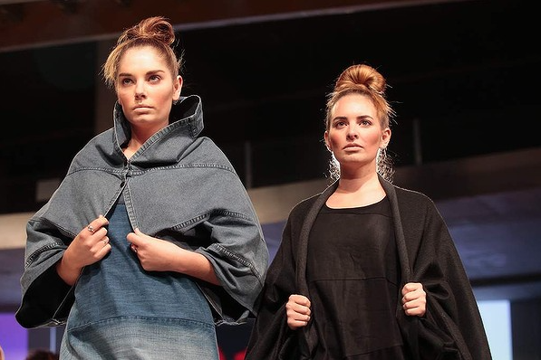 Screen Shot 2014-05-29 at 10.11.48 pm.png