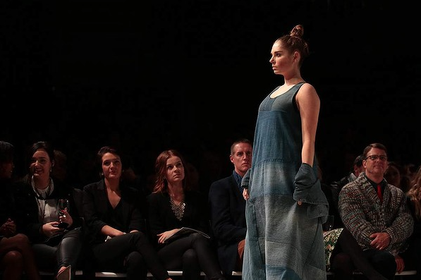 Screen Shot 2014-05-29 at 10.14.09 pm.png