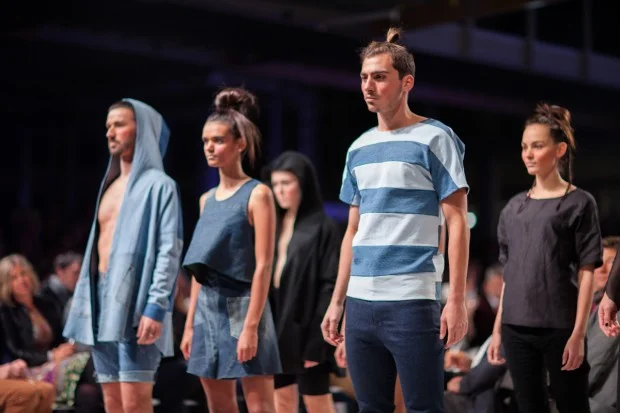 Photos: Closet Voyage