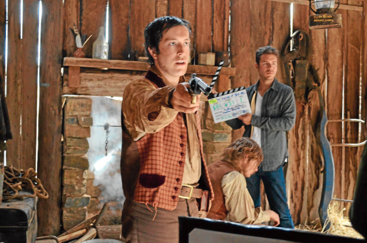 Photo: Forbes Advocate