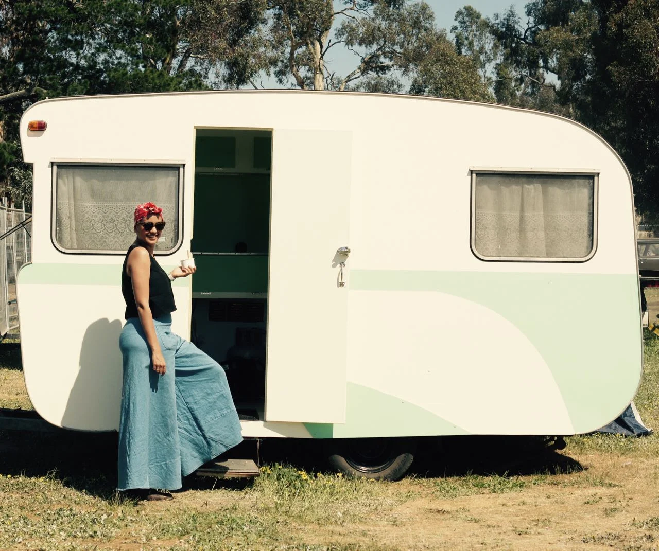 SZN Blog - Chopped - 5 Oct 2015  - 16.jpg