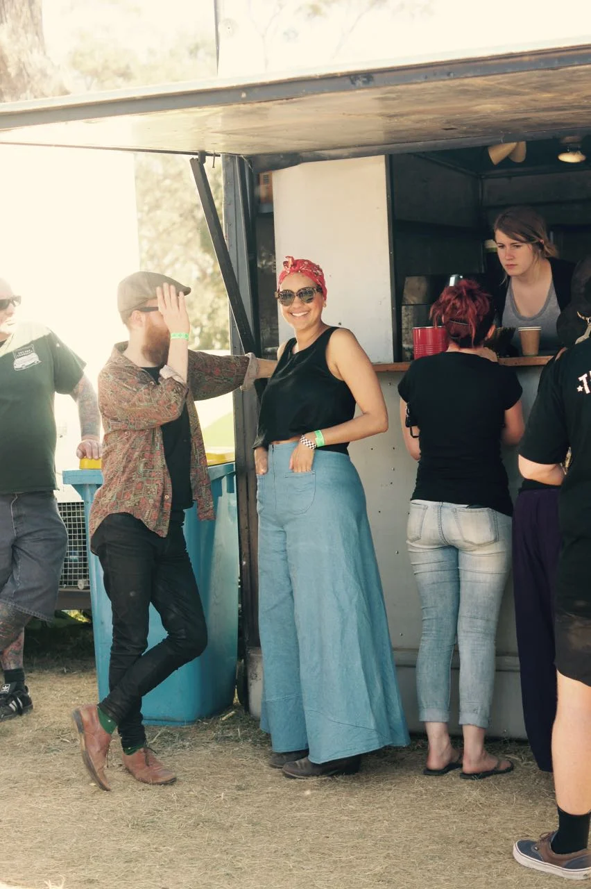 SZN Blog - Chopped - 5 Oct 2015  - 15.jpg