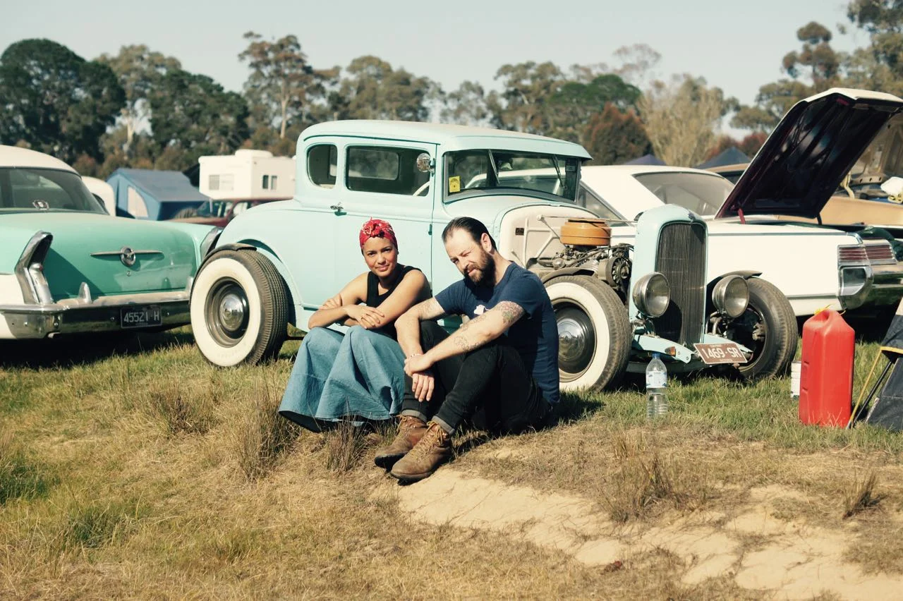 SZN Blog - Chopped - 5 Oct 2015  - 14.jpg