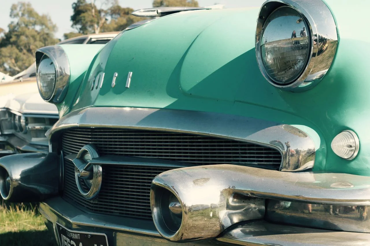 SZN Blog - Chopped - 5 Oct 2015  - 4.jpg