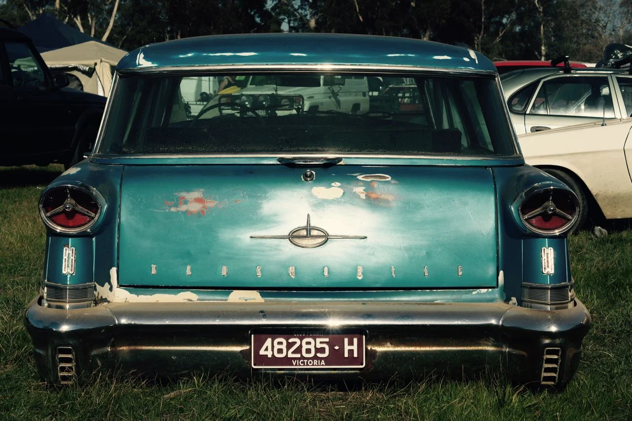 SZN Blog - Chopped - 5 Oct 2015  - 2.jpg