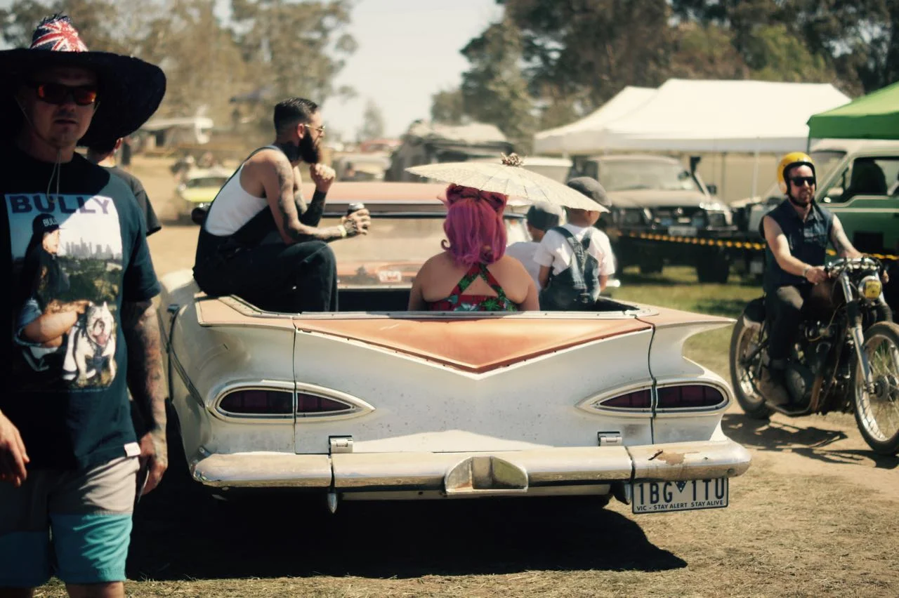 SZN Blog - Chopped - 5 Oct 2015  - 13.jpg