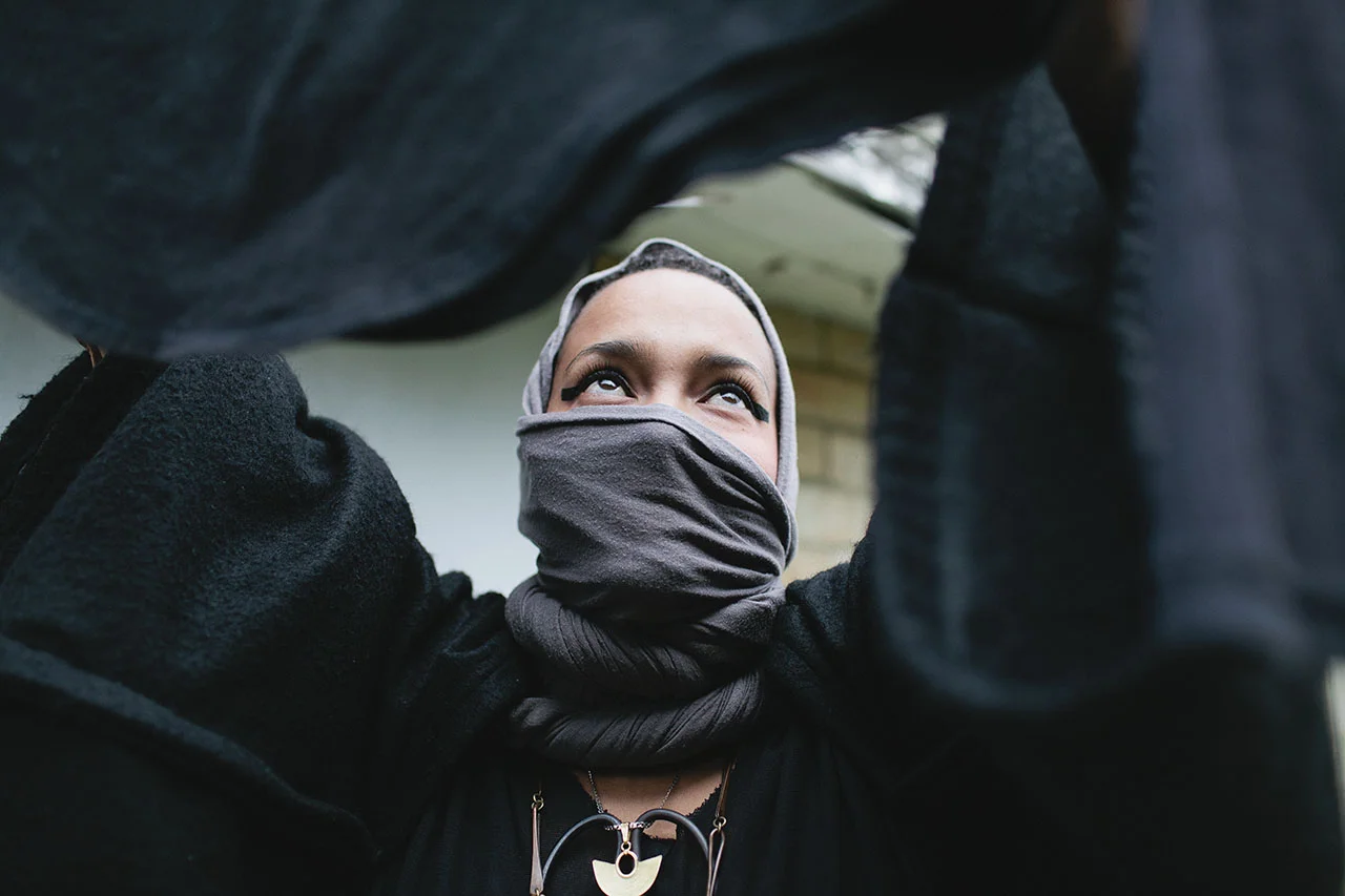 FF_SUZAN_172 copy.jpg