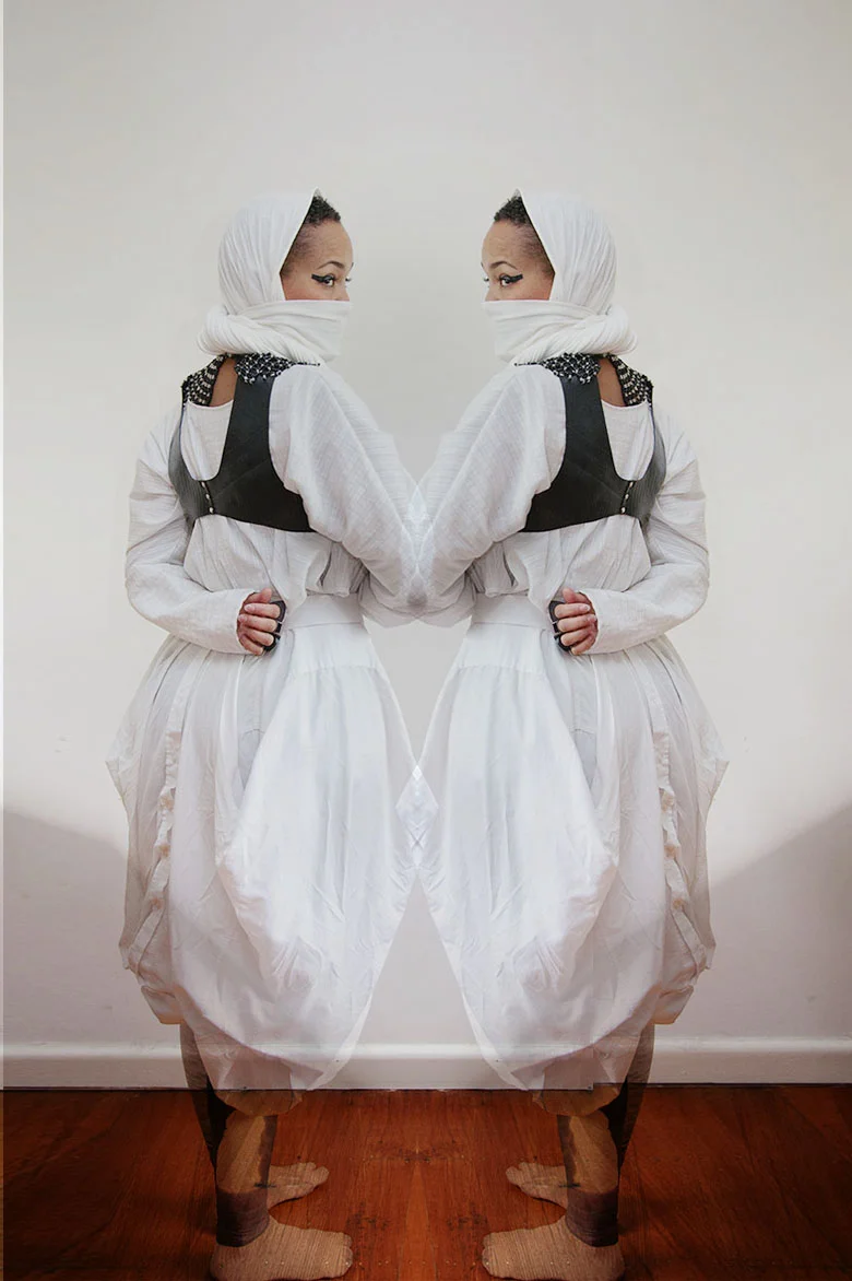 FF_SUZAN_test7 copy.jpg