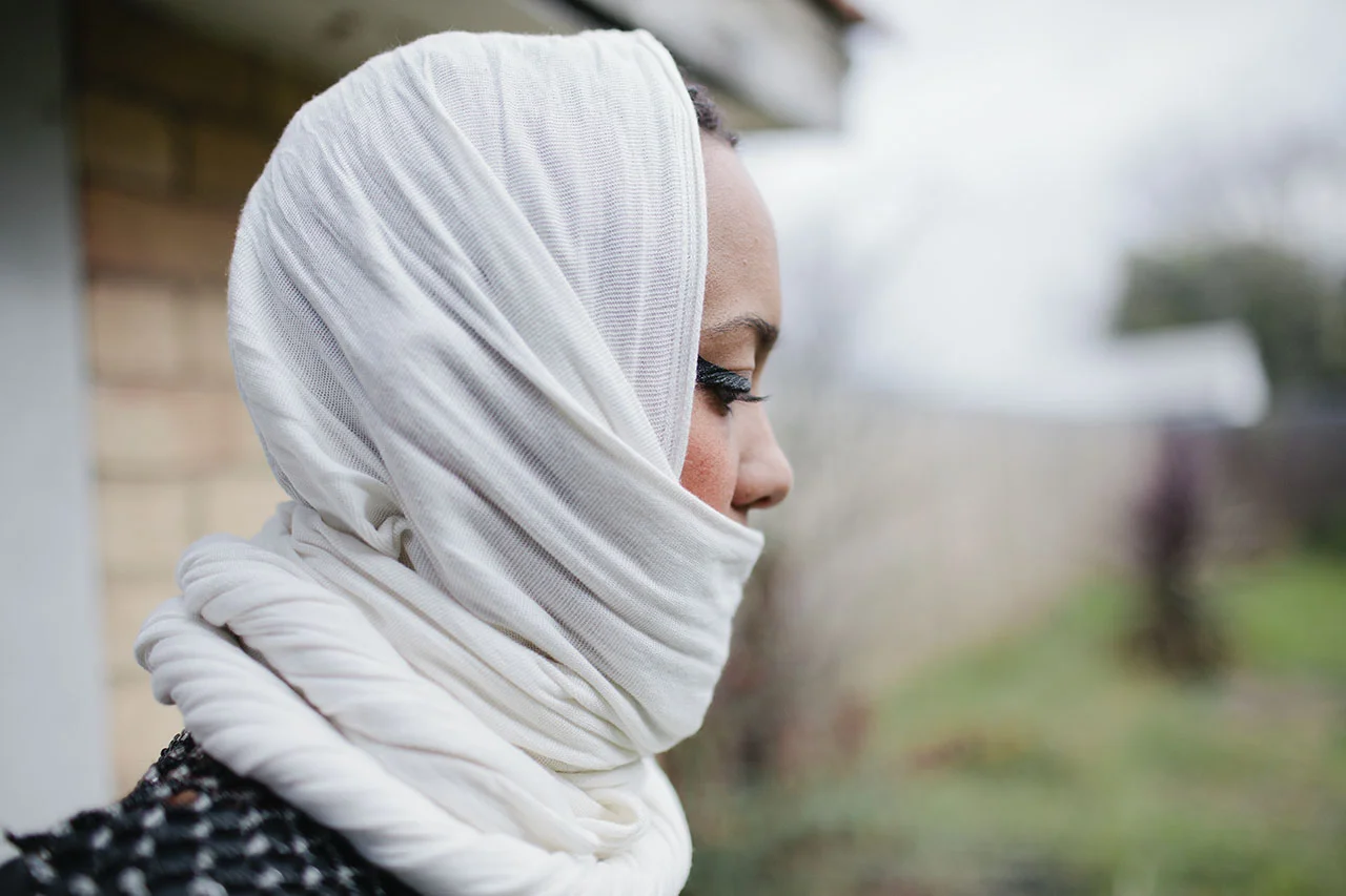 FF_SUZAN_065 copy.jpg