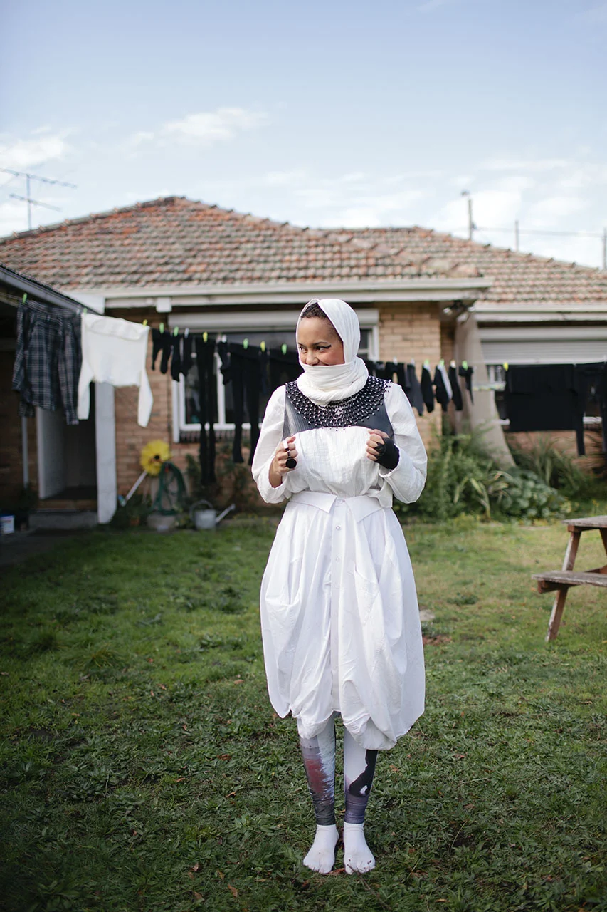 FF_SUZAN_016 copy.jpg