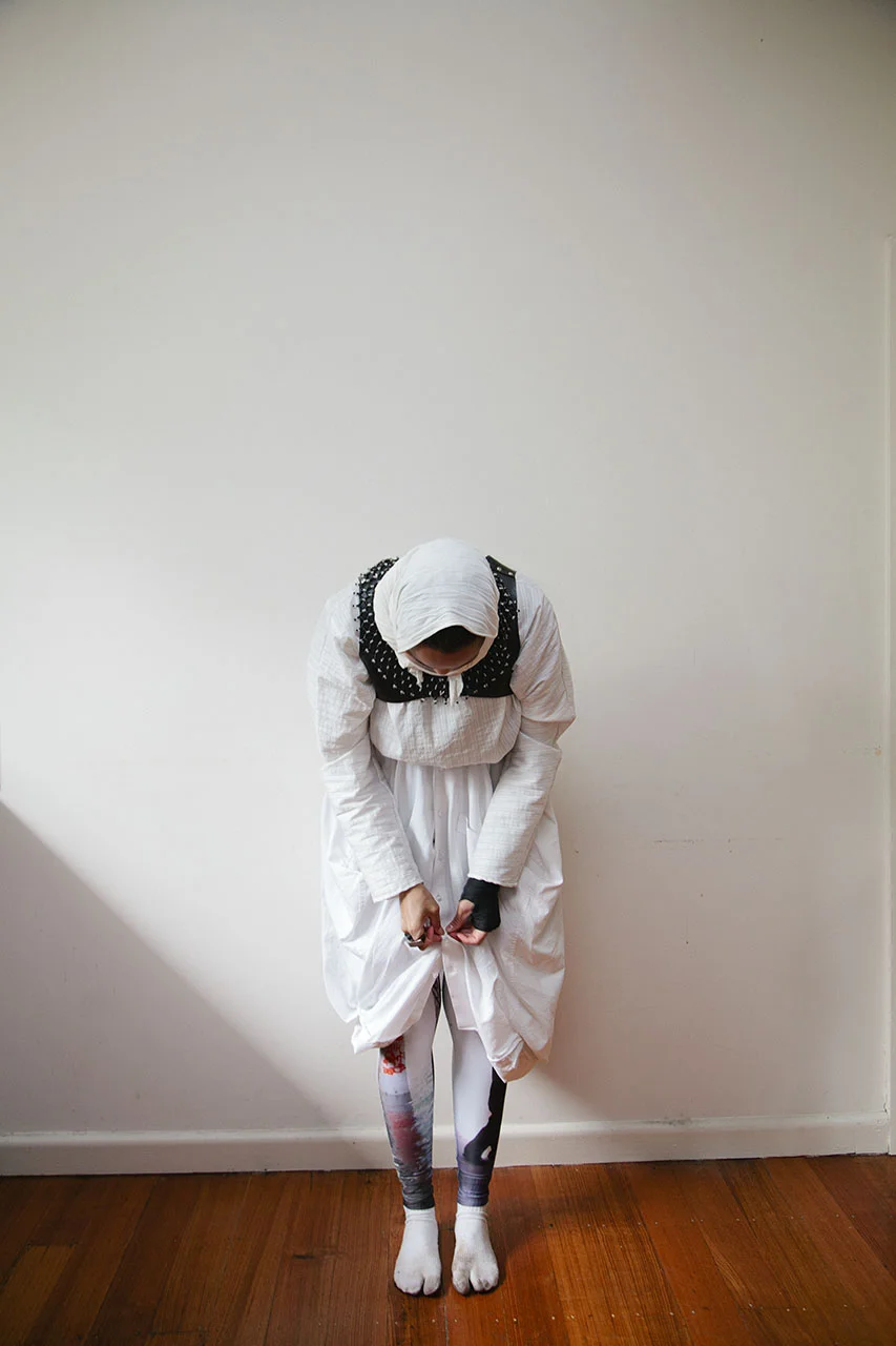 FF_SUZAN_070 copy.jpg