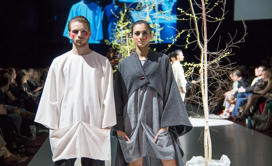 REVIEW: FASHFEST 2016 | HAPPY SCHNAPPER