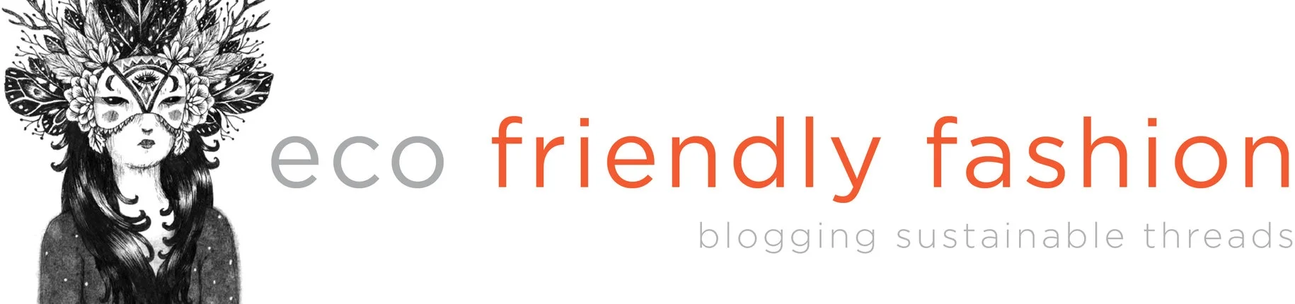 The hardest thing about ECO FASHION | ECO FRIENDLY FASHION