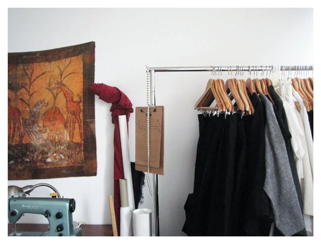 SZN - Milly Sleeping - December 2016 - 01.jpg