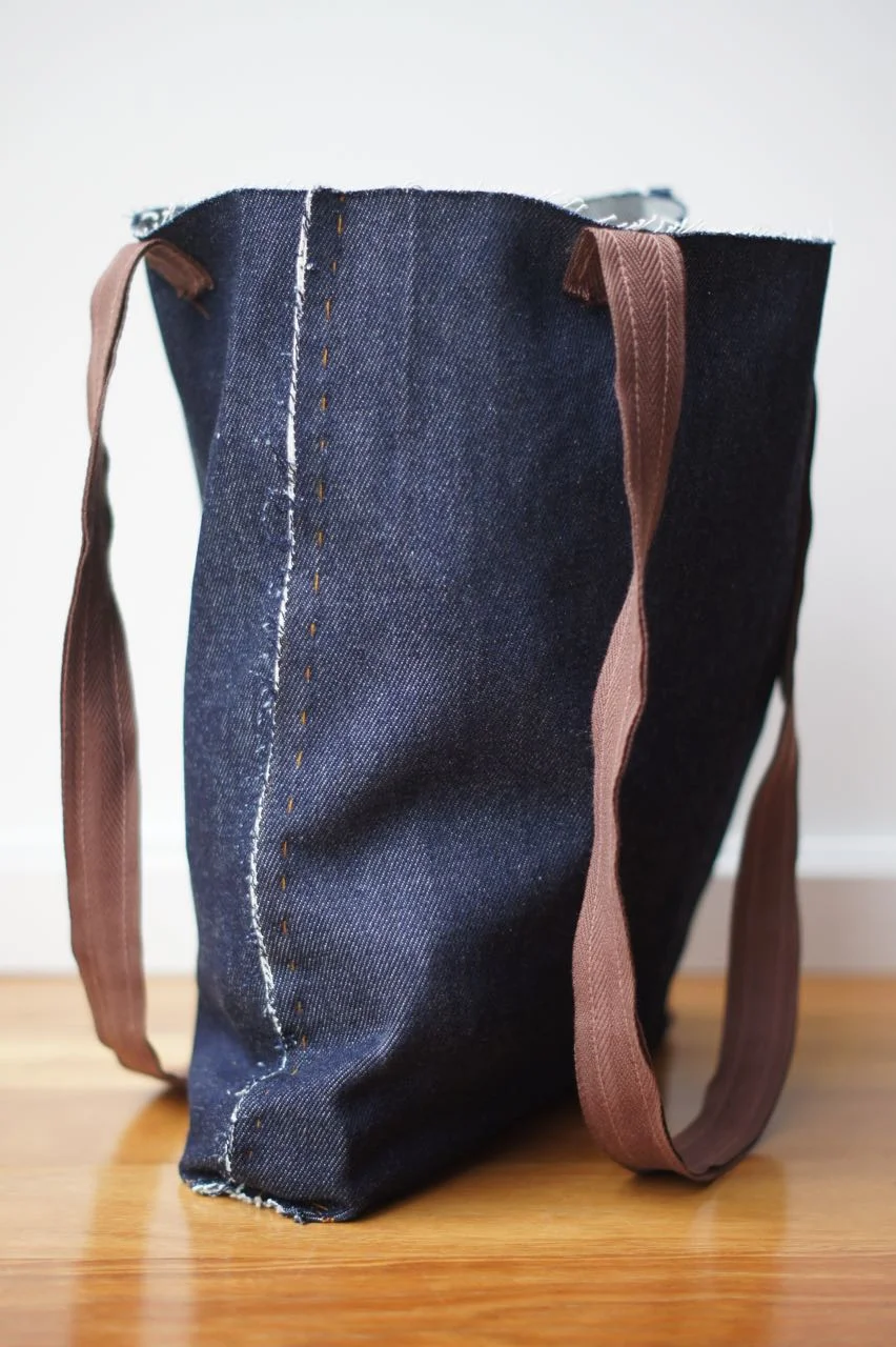 SZN - Totes - 17 Feb 2016 - 3.jpg