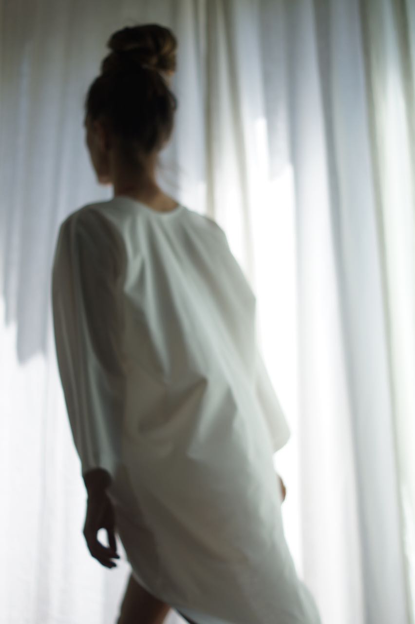 SZN - 150 - web - 26.jpg