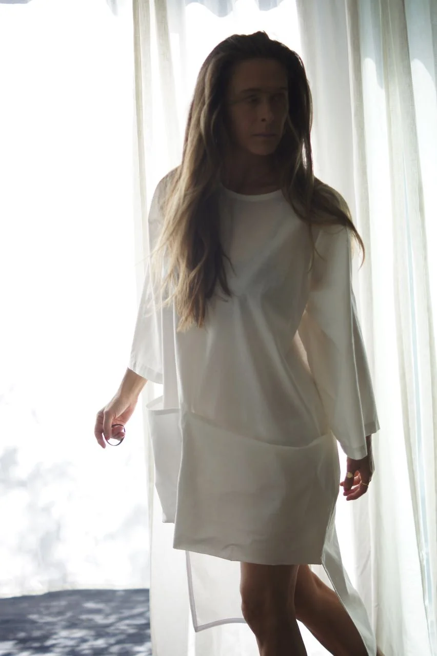 SZN - 150 - web - 28.jpg