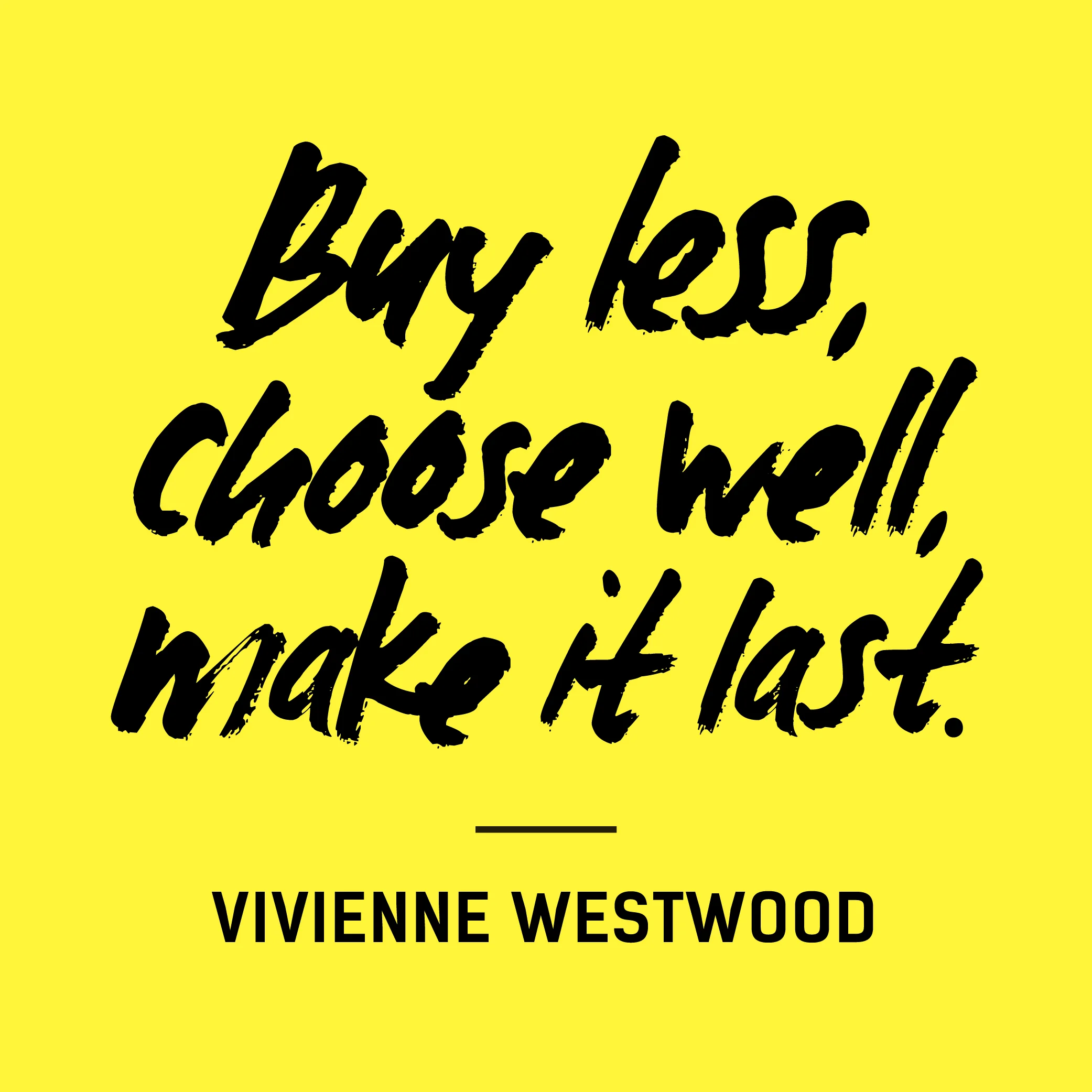 socialmedia_quotes_VivienneWestwood.jpg