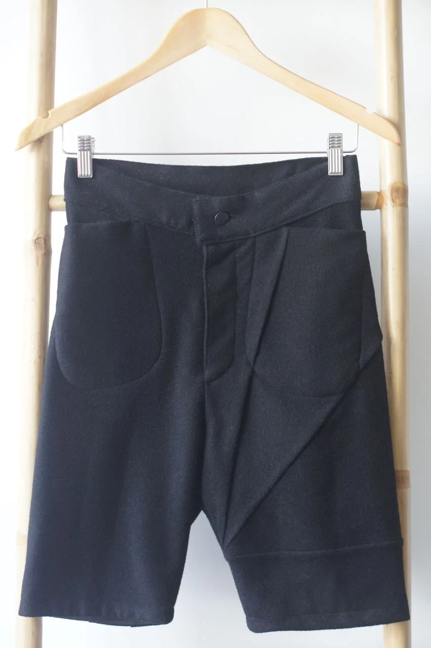 SZN Shop - 9 Oct 2015  - 3.jpg