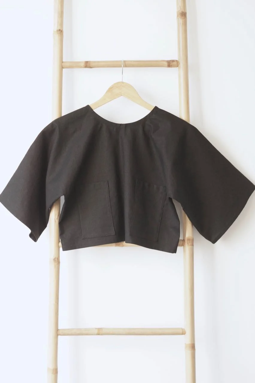 SZN Shop - 21 Apr 2016 - 1.jpg