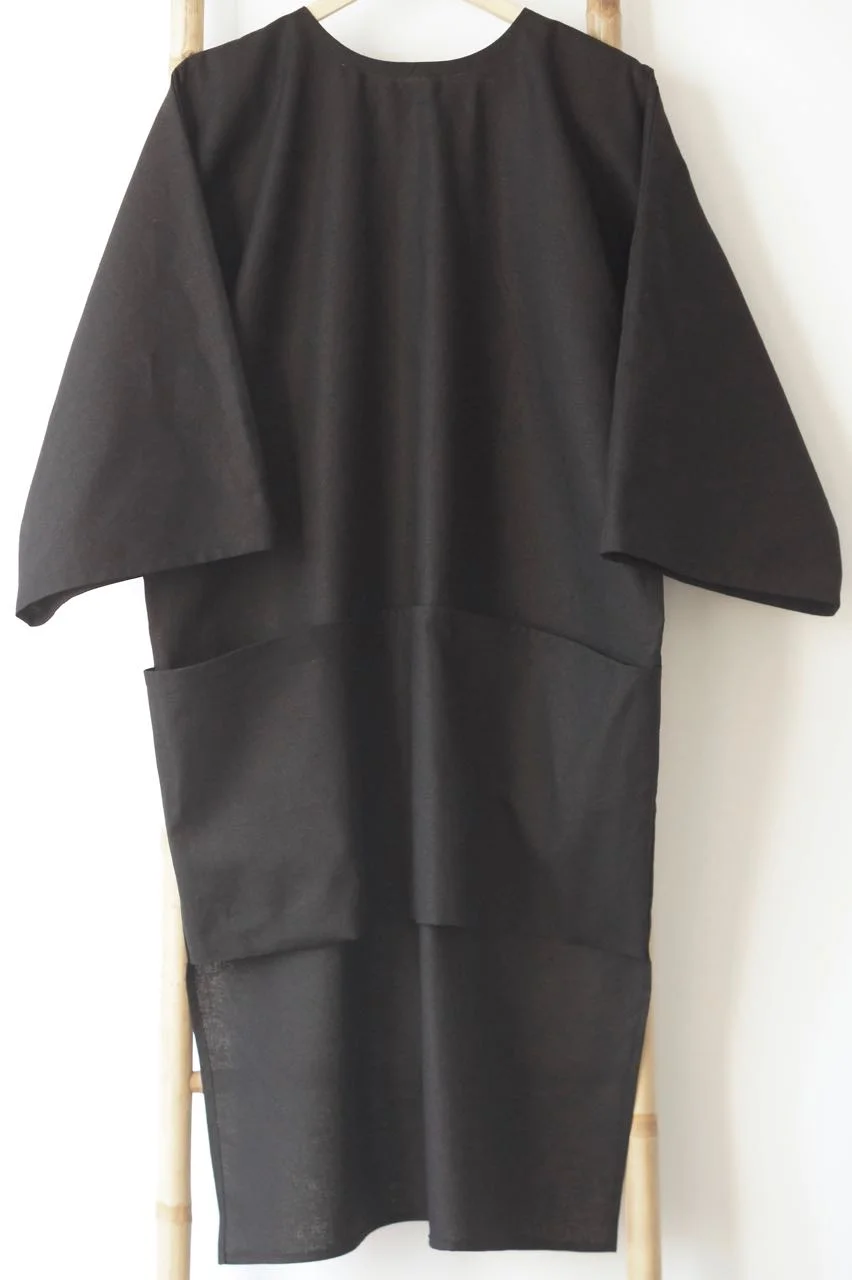 SZN Shop - 21 Apr 2016 - 9.jpg