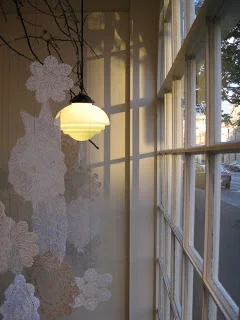 PHOTO:&nbsp;Miss Pen Pen