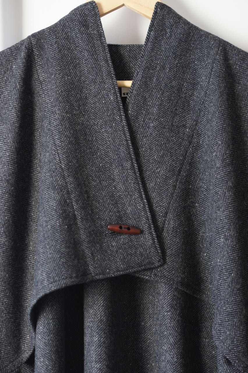 INSTORE AT MILLY SLEEPING