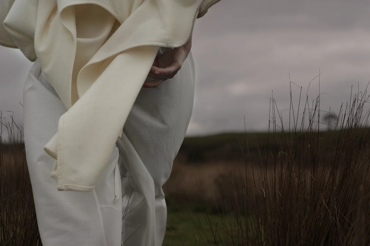 SZN - 150 - photo by Eryca Judi Green - web - 4.jpg