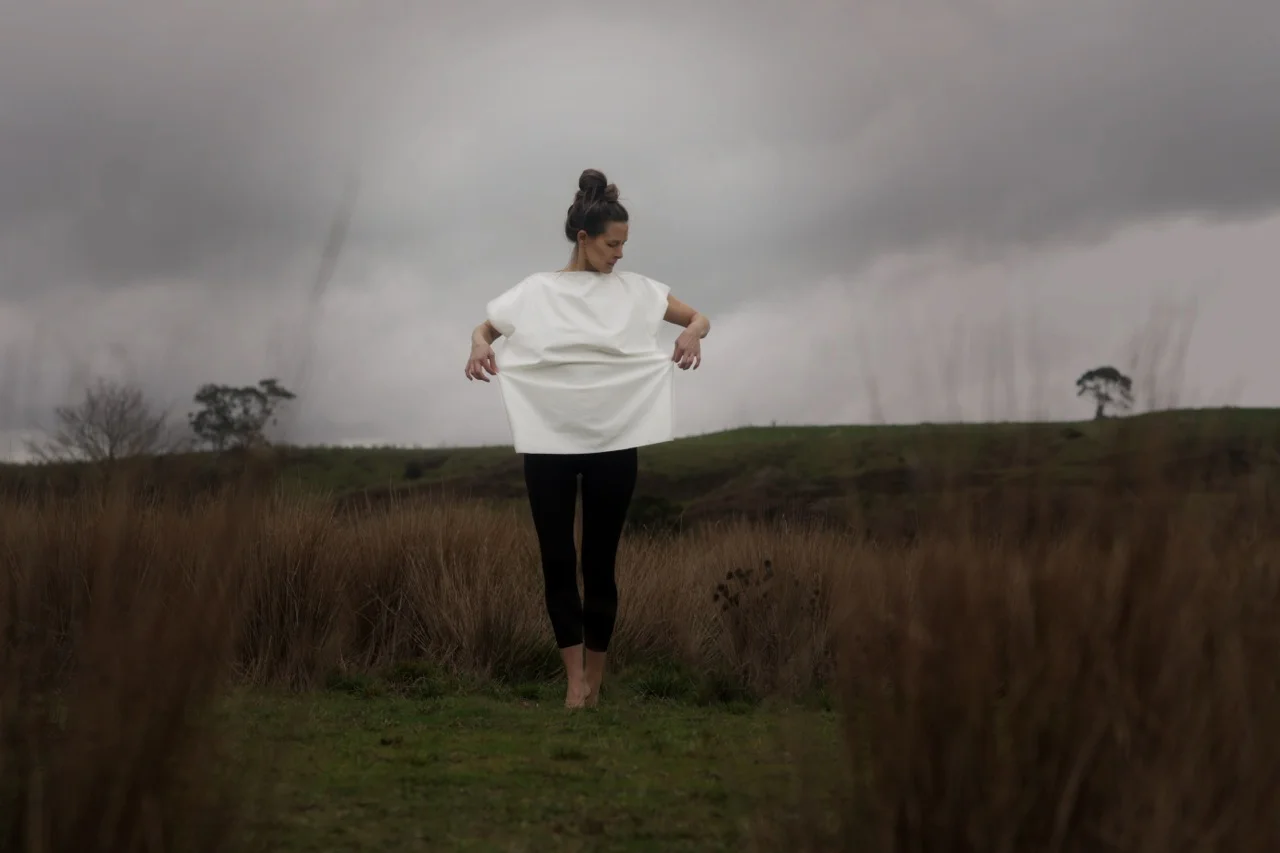 SZN - 150 - photo by Eryca Judi Green - web - 12.jpg